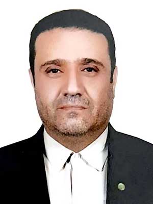 تصویر پروفایل مهدی وکیلی سهروفروزانی - قراردادها و دعاوی عمومی مدنی در فلاورجان