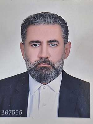 تصویر پروفایل مهدی ولائی گرمی - قراردادها و دعاوی عمومی مدنی در پارس آباد