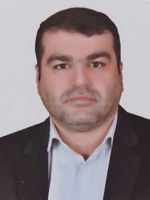 تصویر پروفایل مهدی ولاتون - قراردادها و دعاوی عمومی مدنی در دورود