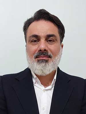 تصویر پروفایل مهدی واسعی - قراردادها و دعاوی عمومی مدنی در دماوند
