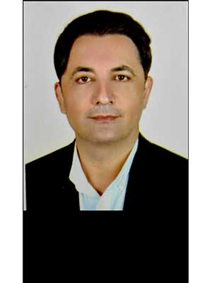 تصویر پروفایل مهدی یعقوبی - قراردادها و دعاوی عمومی مدنی در شهریار