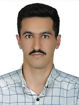 تصویر پروفایل مهدی یلمهء - قراردادها و دعاوی عمومی مدنی در 