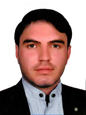 تصویر پروفایل مهدی یاردیار - قراردادها و دعاوی عمومی مدنی در برخوار