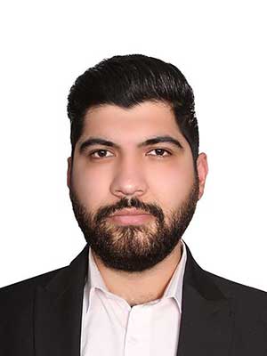 تصویر پروفایل مهدی یارمحمدی - قراردادها و دعاوی عمومی مدنی در 