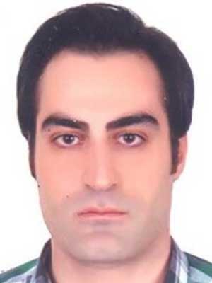 تصویر پروفایل مهدی یاوری - قراردادها و دعاوی عمومی مدنی در کوهدشت