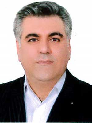 تصویر پروفایل مهدی یزدی - قراردادها و دعاوی عمومی مدنی در شیراز