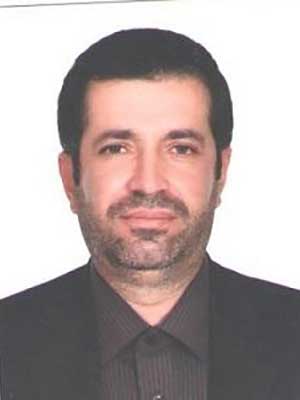 تصویر پروفایل مهدی یازی - قراردادها و دعاوی عمومی مدنی در همدان