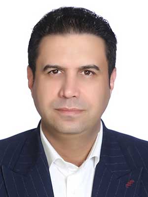 تصویر پروفایل مهدی یوسفی - قراردادها و دعاوی عمومی مدنی در تهران