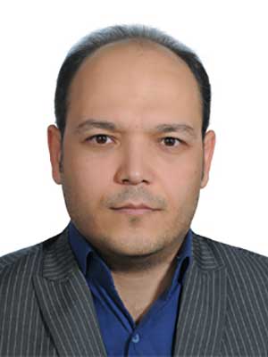تصویر پروفایل مهدی یوسفی مراغه - قراردادها و دعاوی عمومی مدنی در تهران