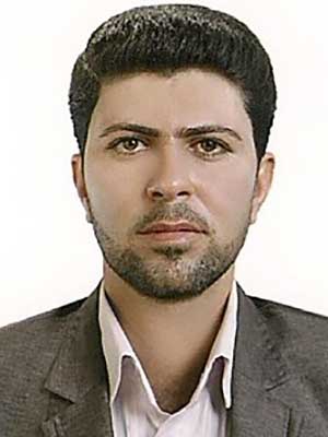 تصویر پروفایل مهدی یوسفی شاتوری - قراردادها و دعاوی عمومی مدنی در اصفهان