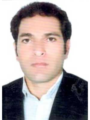 تصویر پروفایل مهدی یوسفوند - قراردادها و دعاوی عمومی مدنی در 