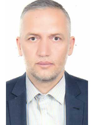تصویر پروفایل مهدی زعفرانی - قراردادها و دعاوی عمومی مدنی در کرج