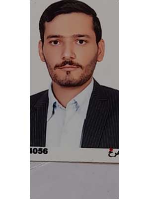 تصویر پروفایل مهدی زعیمی تل مارانی - قراردادها و دعاوی عمومی مدنی در اسلامشهر