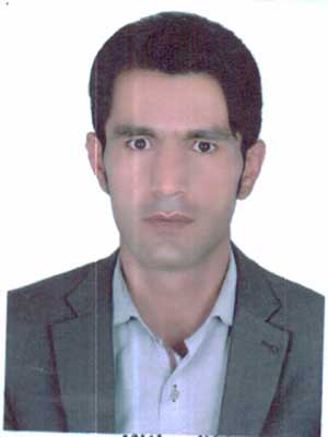 تصویر پروفایل مهدی ظفری - قراردادها و دعاوی عمومی مدنی در 