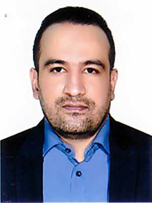 تصویر پروفایل مهدی ظفری قره سو - قراردادها و دعاوی عمومی مدنی در فیروزه