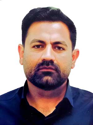 تصویر پروفایل مهدی زاهدی فر - قراردادها و دعاوی عمومی مدنی در پلدشت