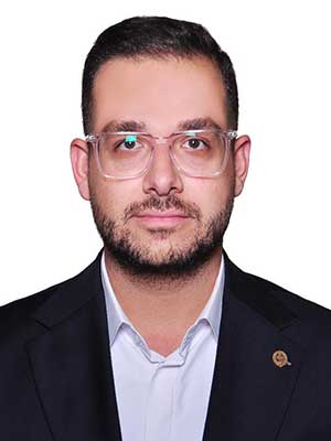 تصویر پروفایل مهدی ظهیری شیرآباد - قراردادها و دعاوی عمومی مدنی در 