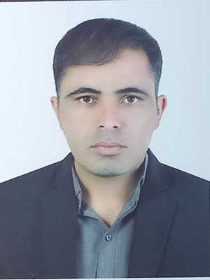 تصویر پروفایل مهدی زحمتکش - قراردادها و دعاوی عمومی مدنی در فسا