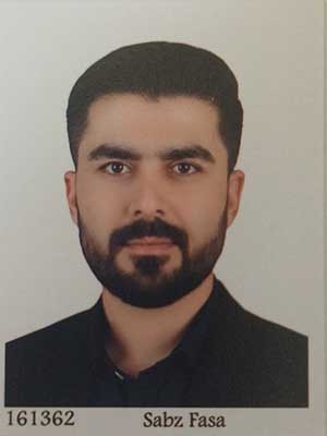 تصویر پروفایل مهدی زحمتکشان - قراردادها و دعاوی عمومی مدنی در فسا