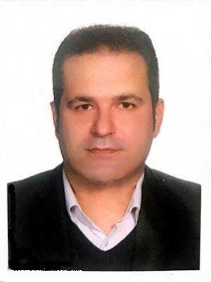 تصویر پروفایل مهدی ذاکر - قراردادها و دعاوی عمومی مدنی در تهران