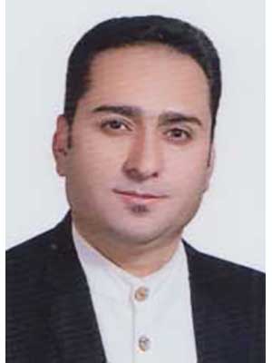 تصویر پروفایل مهدی ذاکری نیاسر - قراردادها و دعاوی عمومی مدنی در کاشان