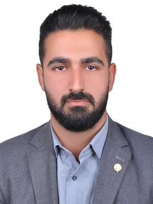 تصویر پروفایل مهدی ضمامی کوجلی - قراردادها و دعاوی عمومی مدنی در سیاهکل