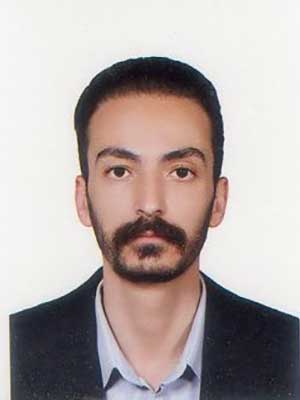 تصویر پروفایل مهدی زمانی - قراردادها و دعاوی عمومی مدنی در ملایر
