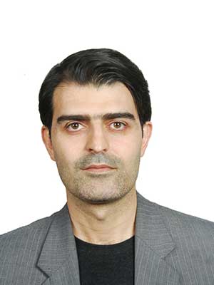 تصویر پروفایل مهدی زمانی - قراردادها و دعاوی عمومی مدنی در کرمانشاه