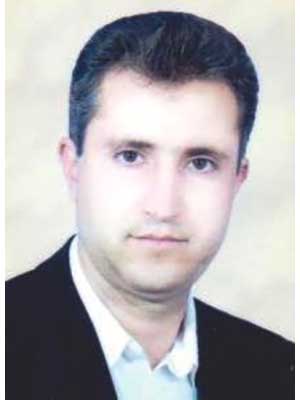 تصویر پروفایل مهدی زمانی افشار - قراردادها و دعاوی عمومی مدنی در بندرعباس