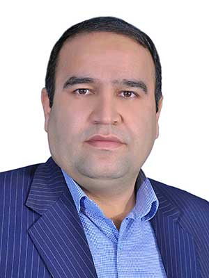 تصویر پروفایل مهدی زمانیان فرد - قراردادها و دعاوی عمومی مدنی در سبزوار