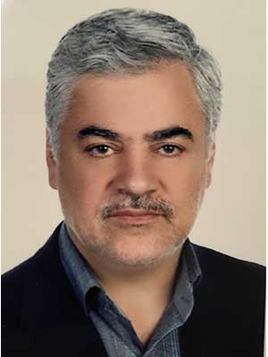 تصویر پروفایل مهدی زند - قراردادها و دعاوی عمومی مدنی در لواسان