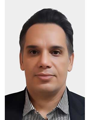 تصویر پروفایل مهدی زندی کریم خانی - قراردادها و دعاوی عمومی مدنی در اسلامشهر