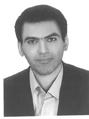 تصویر پروفایل مهدی زندیه - قراردادها و دعاوی عمومی مدنی در 