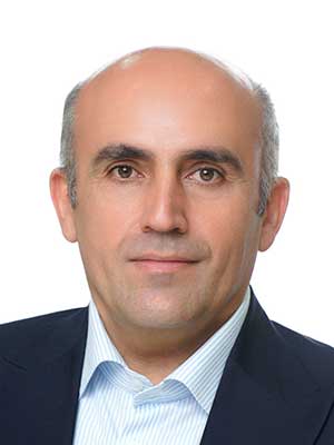 تصویر پروفایل مهدی زرابی زاده - قراردادها و دعاوی عمومی مدنی در کرمانشاه