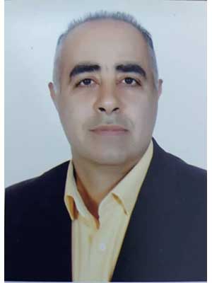 تصویر پروفایل مهدی ظرافتیان - قراردادها و دعاوی عمومی مدنی در بابل