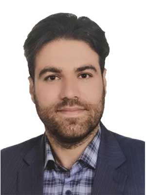 تصویر پروفایل مهدی زارع - قراردادها و دعاوی عمومی مدنی در اصفهان