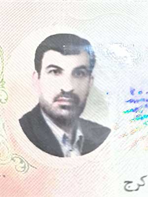 تصویر پروفایل مهدی زارع بناد کوکی - قراردادها و دعاوی عمومی مدنی در یزد
