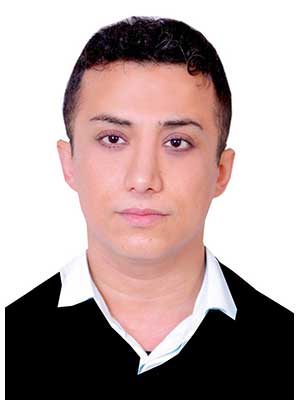 تصویر پروفایل مهدی زارع اسحقی - قراردادها و دعاوی عمومی مدنی در لاریجان