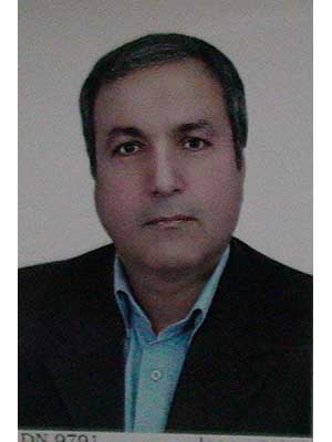 تصویر پروفایل مهدی زارع مهرجردی - قراردادها و دعاوی عمومی مدنی در یزد