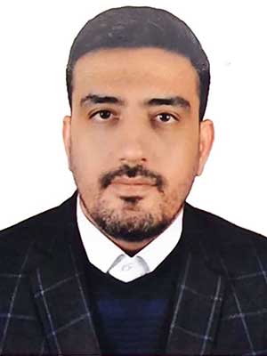 تصویر پروفایل مهدی زارع پورقاسمی - قراردادها و دعاوی عمومی مدنی در میانه