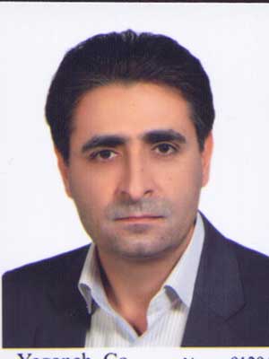 تصویر پروفایل مهدی زارعان - قراردادها و دعاوی عمومی مدنی در کوهپایه