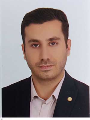 تصویر پروفایل مهدی زارعی - قراردادها و دعاوی عمومی مدنی در شهریار