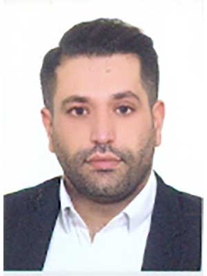 تصویر پروفایل مهدی زارعی - قراردادها و دعاوی عمومی مدنی در کرج