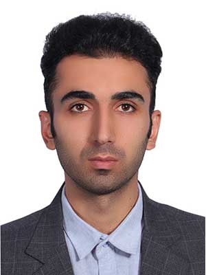 تصویر پروفایل مهدی زارعی دگرماندرق - قراردادها و دعاوی عمومی مدنی در 