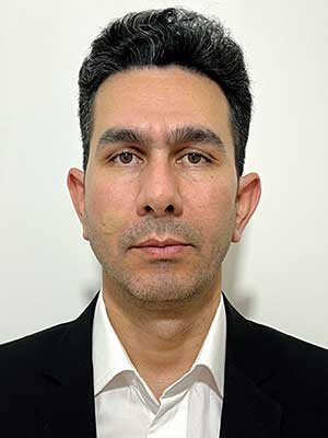 تصویر پروفایل مهدی زرعی مرکید - قراردادها و دعاوی عمومی مدنی در مرند
