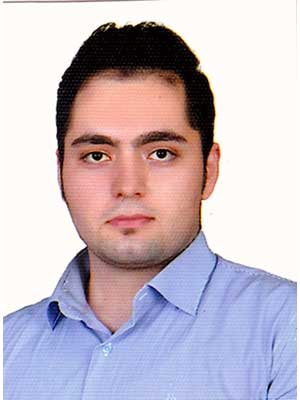 تصویر پروفایل مهدی ظریفی - قراردادها و دعاوی عمومی مدنی در تبریز