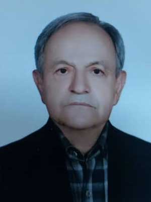 تصویر پروفایل مهدی زرودی - قراردادها و دعاوی عمومی مدنی در تهران