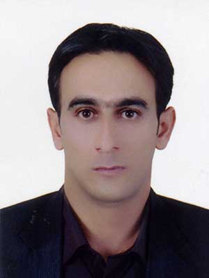 تصویر پروفایل مهدی زراعت کار - قراردادها و دعاوی عمومی مدنی در سپیدان