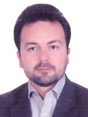 تصویر پروفایل مهدی ضیغمی - قراردادها و دعاوی عمومی مدنی در زنجان