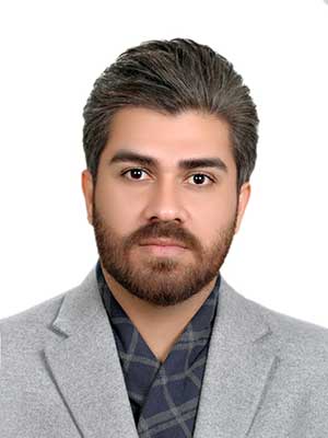 تصویر پروفایل مهدی زینی وند - قراردادها و دعاوی عمومی مدنی در تهران